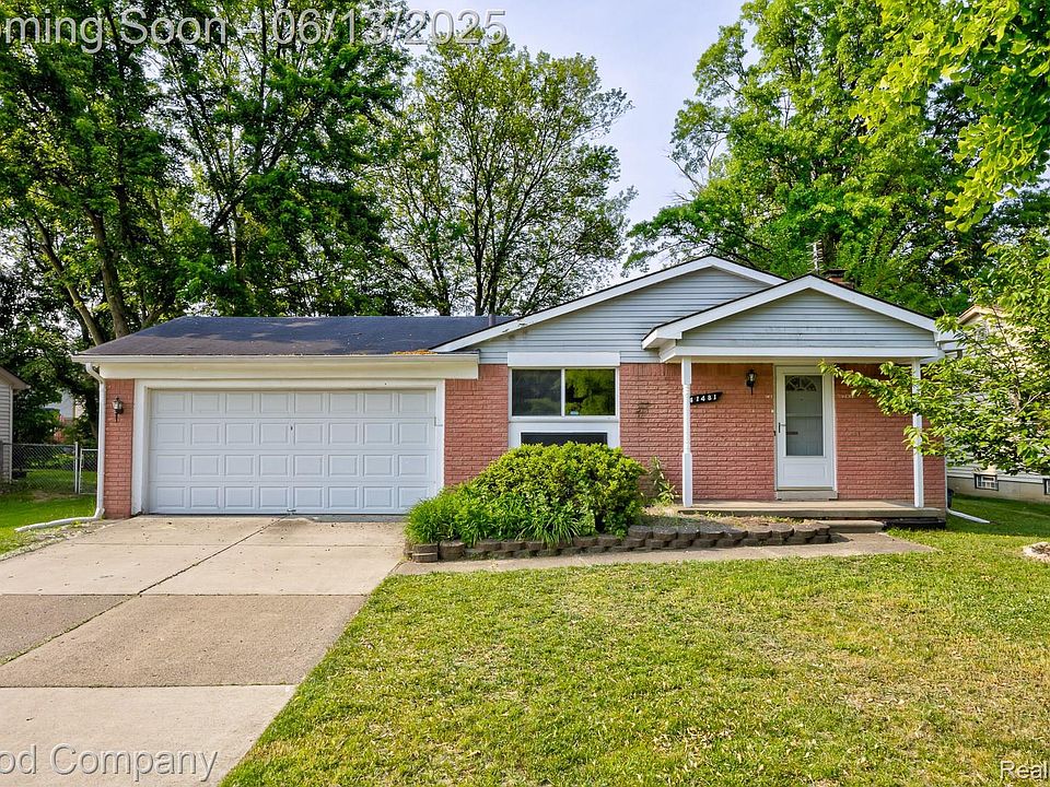 1st image of 41481 Cumberland Dr