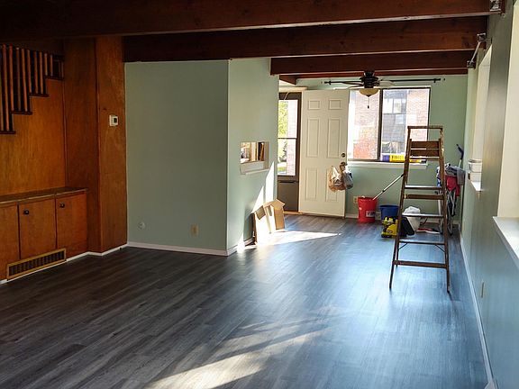 5th image of 1318 Northfield Ave NE #1318