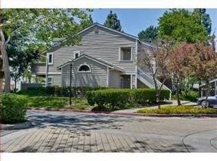 1542 Four Oaks Cir, San Jose, CA 95131