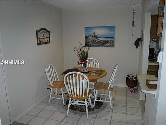 3rd image of 30 Mathews Dr APT 707