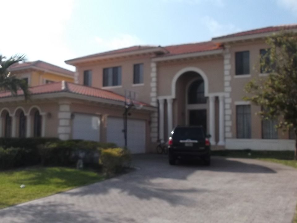 1st image of 7542 Sw 187 Street
