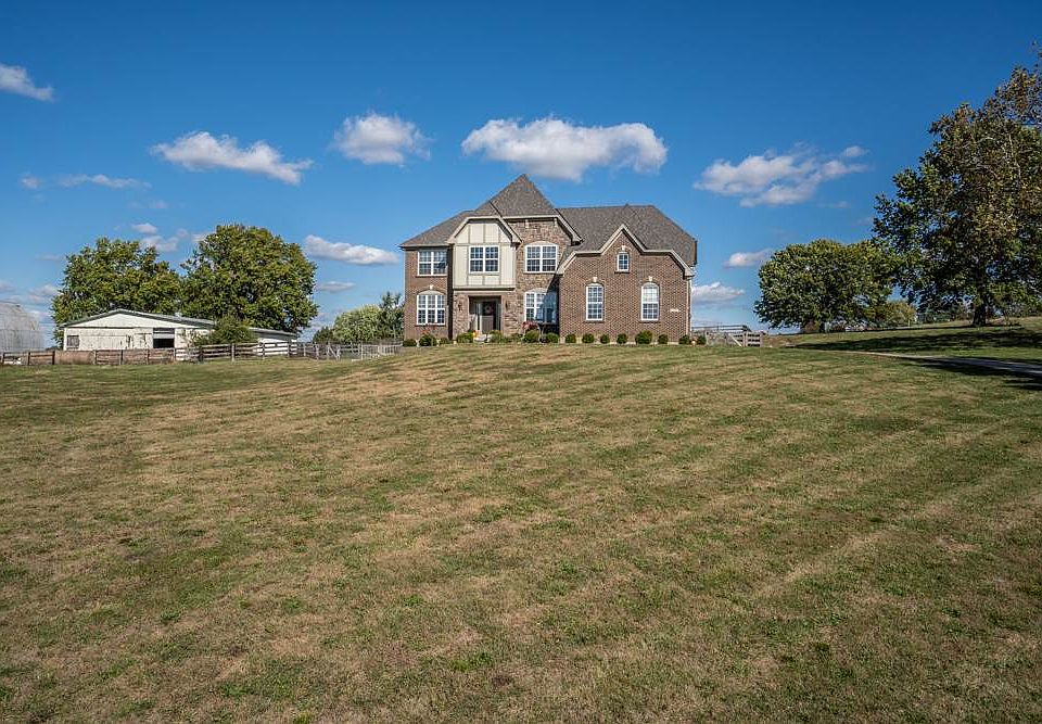 1st image of 11670 Schmidt Ln