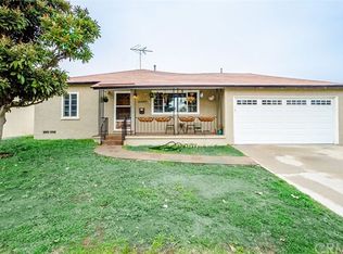 10409 Califa St, North Hollywood, CA 91601