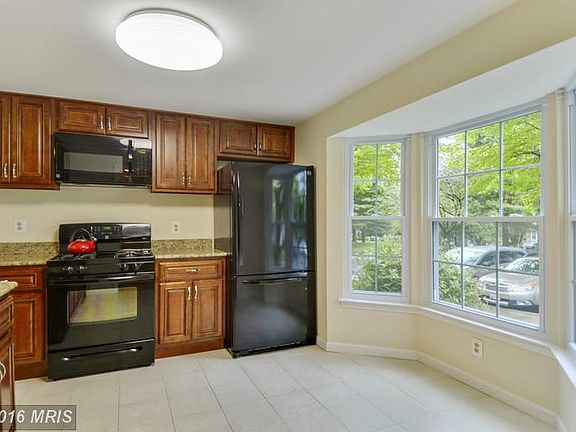3rd image of 20550 Afternoon Ln