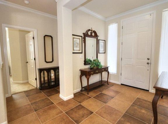 4th image of 5033 Brabant Ct