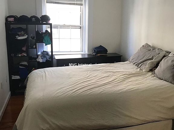 63 Hancock St. #5F Boston - Beacon Hill Shared Unit Photo 5