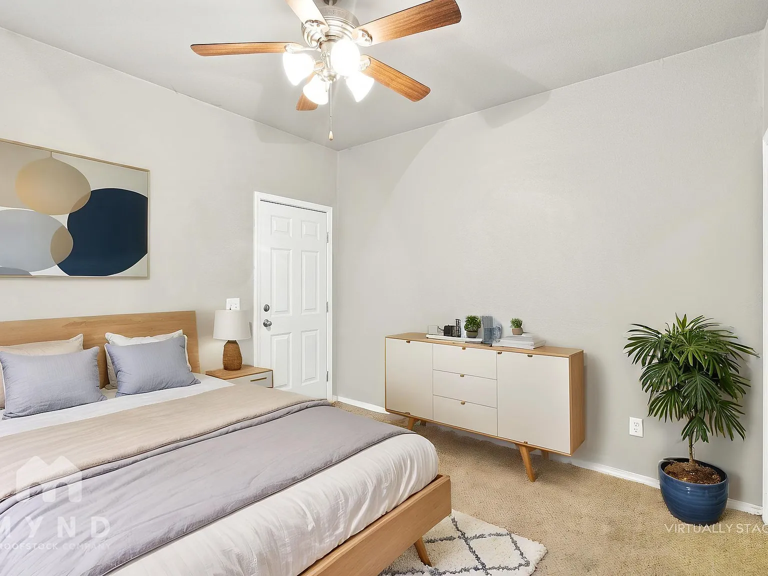 2 bed, 3.0 bath, 1471 sqft, $1,470 — Photo 4