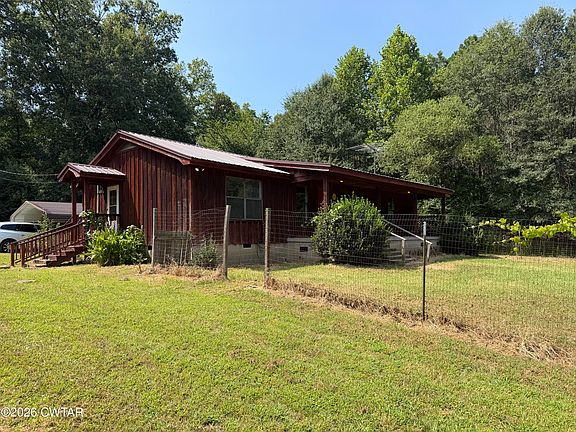 3rd image of 319 Ozier Rd