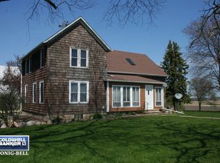 17261 Swanson Rd, Sycamore, IL 60178