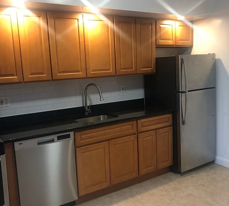 1st image of 45-15 42nd St #1A