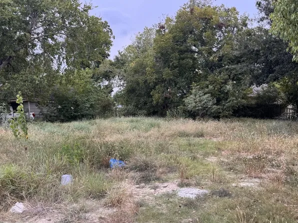 7006 Foster St, Houston, TX 77021