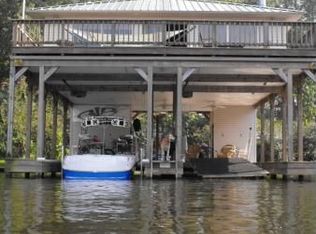 17417 Slack Rd, Whitehouse, TX 75791