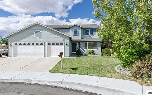 2nd image of 1156 Glendora Ln