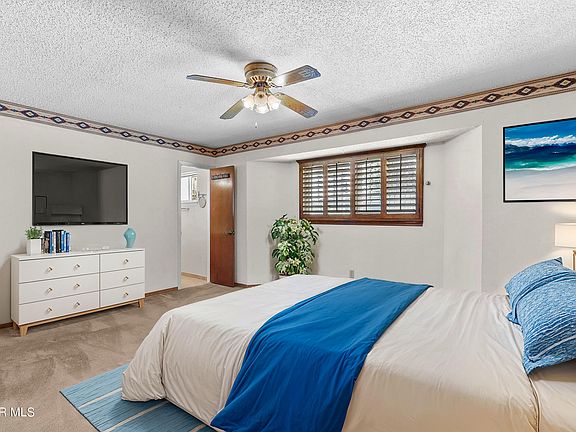 4th image of 10416 Nolan Dr