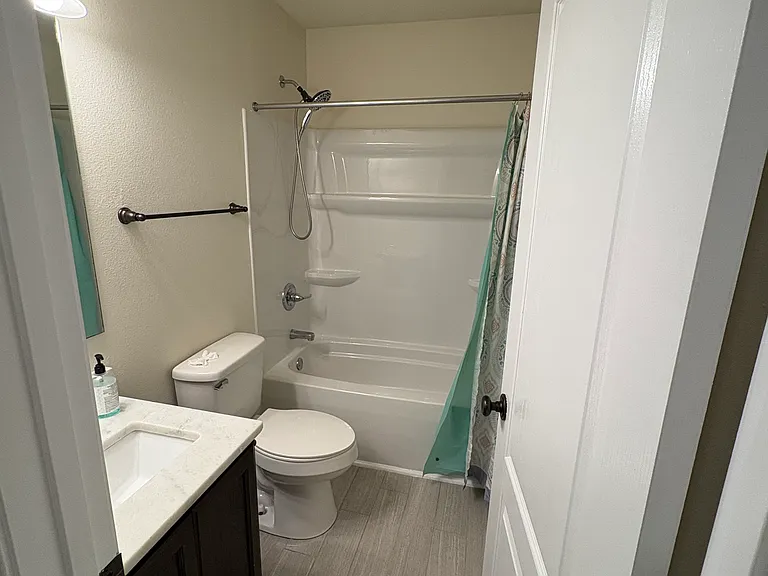477 Evening Falls Dr — Photo 21