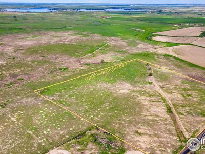  County Road 37, Sterling, CO, 80751
