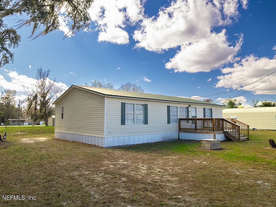 1st image of 117 LAKE VIEW Avenue
