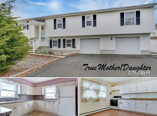 203 Cranberry Rd, Toms River, NJ 08753
