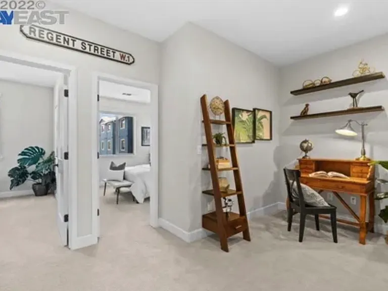 271 Fennel Way — Photo 27