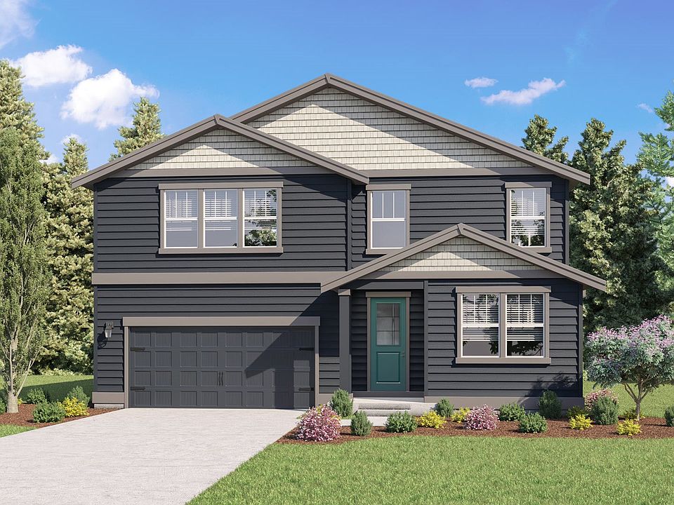 Elevation Image 0.