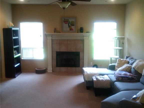 2nd image of 2836 N Cassius Ln