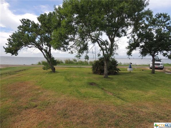 Alamo Beach Real Estate - Alamo Beach Port Lavaca Homes For Sale | Zillow