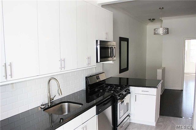 1st image of 4221 214th Pl