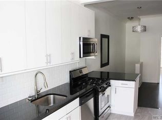 4221 214th Pl, Bayside, NY 11361
