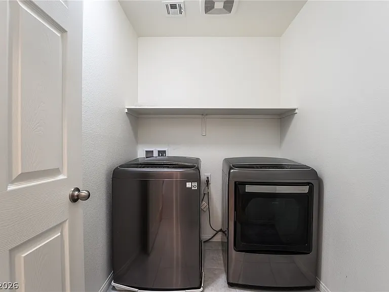 155 Volti Subito Way — Photo 14