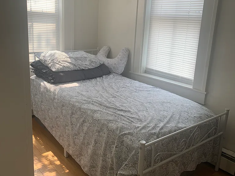 15 Harding St #1 — Photo 12