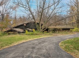 604 Greenwich Green Ln, Chesterfield, MO