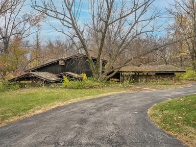 604 Greenwich Green Ln, Chesterfield, MO, 63017
