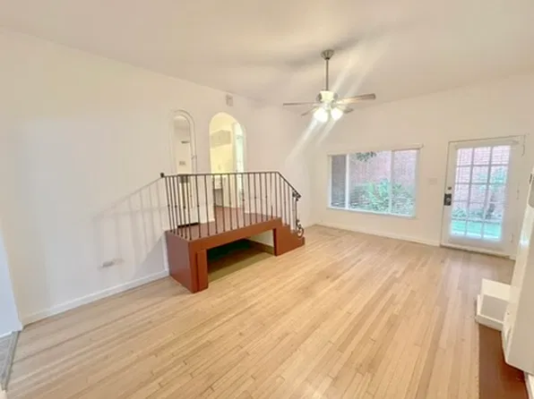 3816 Watseka Ave APT 3, Culver City, CA 90232
