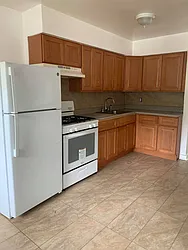 Rented by Fit Realty Services, Inc.