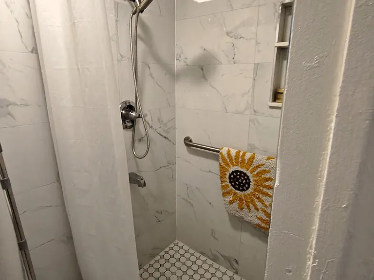 1510 S Campbell Ave #4 — Photo 8