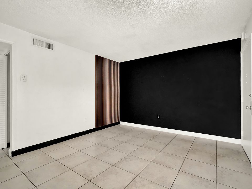 1st image of 2726 SW 21st St APT 101