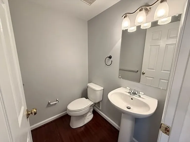 11539 Bertram St — Photo 22