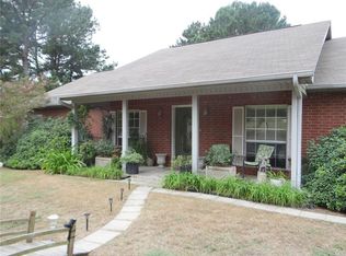 6010 Fm 858, Ben Wheeler, TX 75754