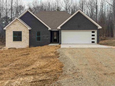 493 Greene 756 Rd, Paragould, AR, 72450