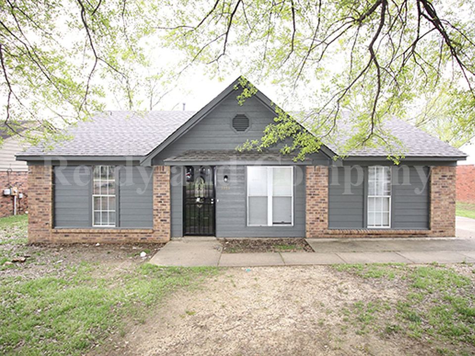 1st image of 3335 Laurel Dr
