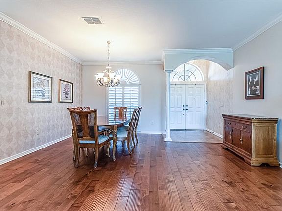 4th image of 4354 Waterford Landing Dr