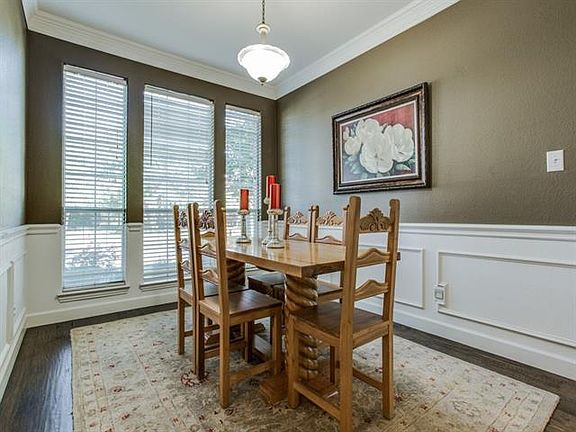 5th image of 6008 Garwood Cir