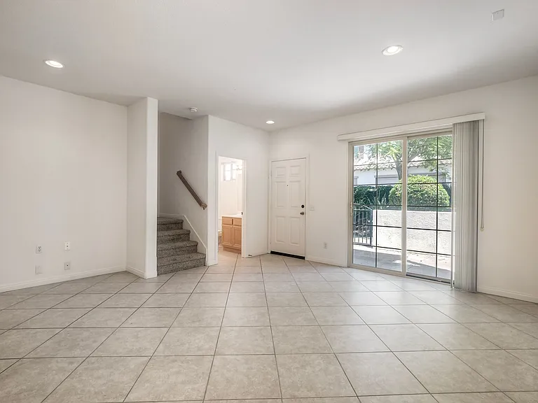5513 Old Ranch Rd #22 — Photo 9