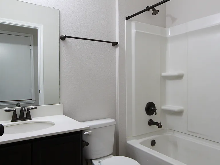 278 Stella Gold St — Photo 22