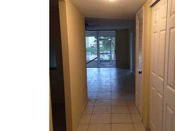 2nd image of 8600 Sunrise Lakes Blvd APT 112