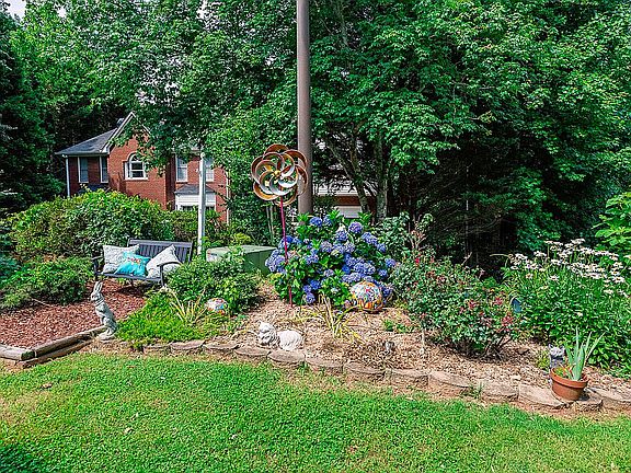 5th image of 1472 Kensington Pl
