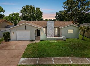 12824 Cedar Ridge Dr, Hudson, FL 34669