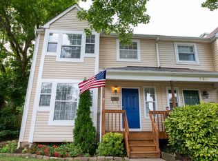 692 Genessee St, Annapolis, MD 21401