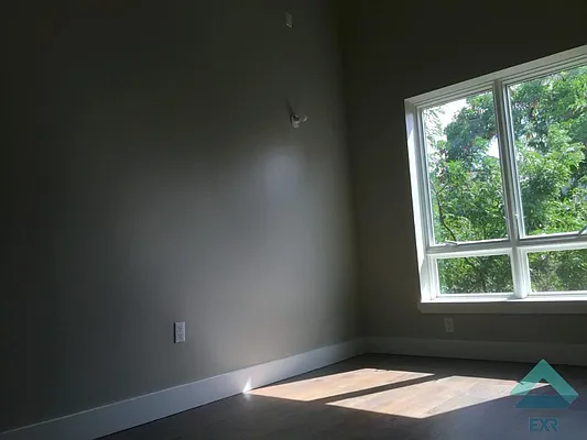 Rented by EXR | media 43