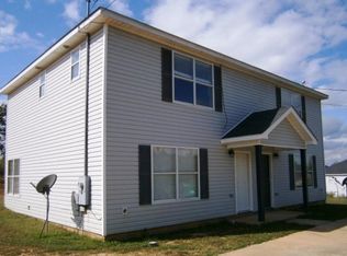 11450 Oak Arbor Way, Buhl, AL 35446